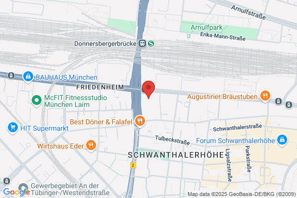 Grin Verlag GmbH