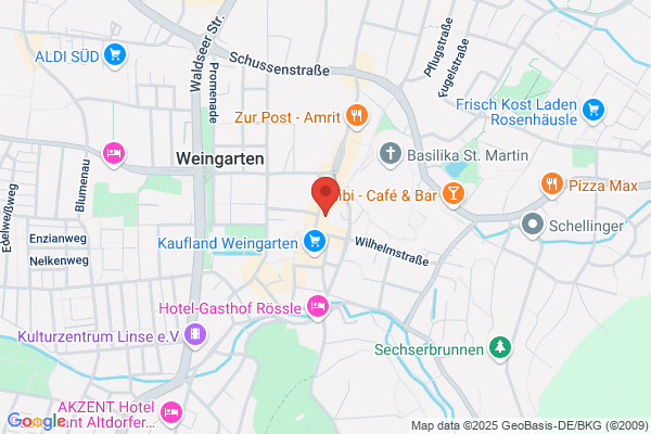 R+V Versicherung