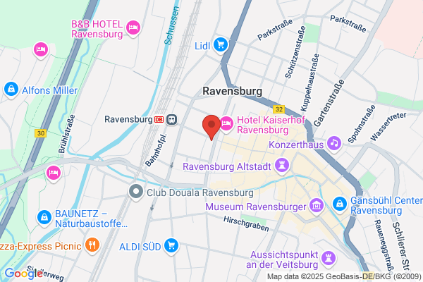Deutsche Rentenversicherung Baden-Württemberg