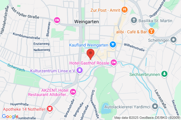 Gothaer Versicherungen Generalagentur Bernd Neuner