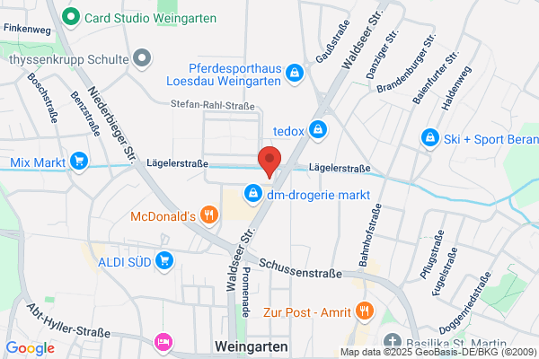 VOLUMEN Werbe-/Internetagentur