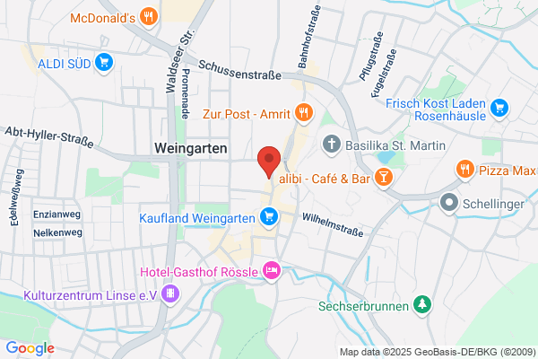 Betz GmbH