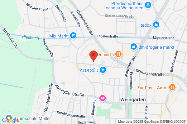 ZSK-Zakel, Strasser,