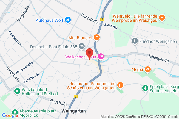 DEVK Versicherung: Kevin Ratzel
