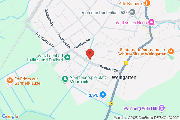 VPV Versicherungen Ruediger Euerle