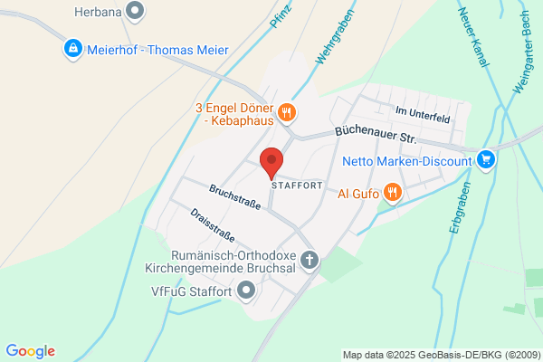 Immograph - Immobilienmarketing und 3D-Visualisierung