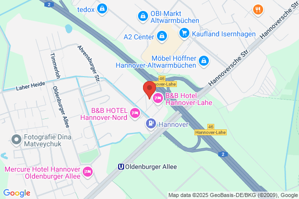 reinisch GmbH