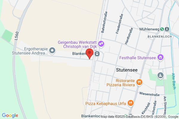 Blankenloch