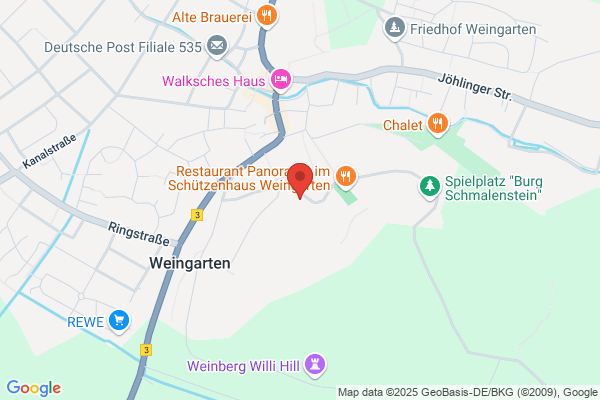 Honig & Welaschop Inh. R. Schuster