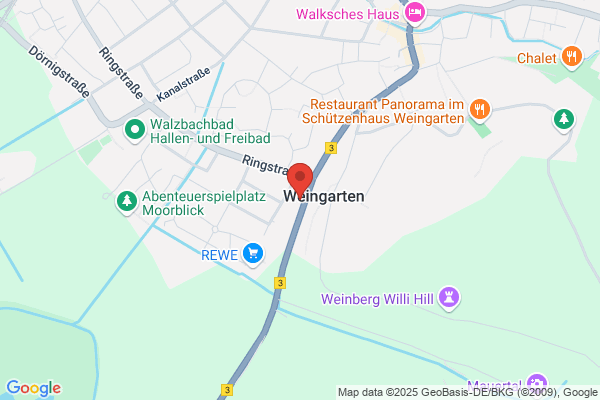 PR Werbepräsente GmbH
