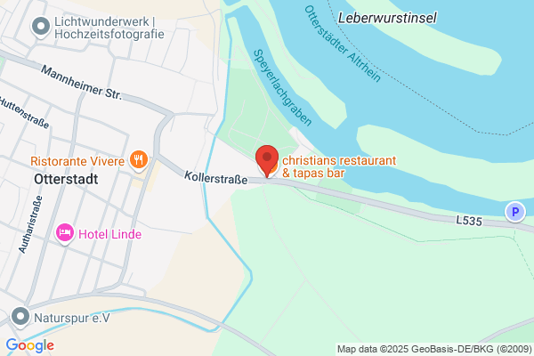 Pfeffer und Salz Kochagentur / rent a cook - Heike Beenk