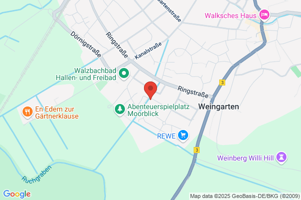 Wohlfarth GmbH