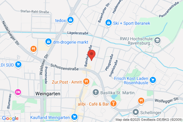 H-Immobilien GmbH