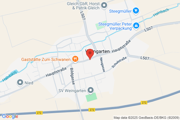 Praxis für Systemische Beratung und Familientherapie