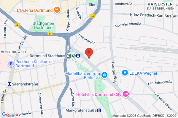 LaVida Nagelstudio Med. Fußpflege u. Wellness-Massage Inh.Mnich Nadine