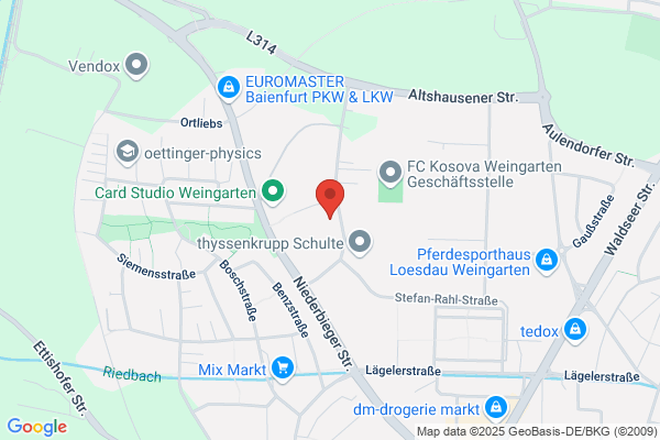 Föhr