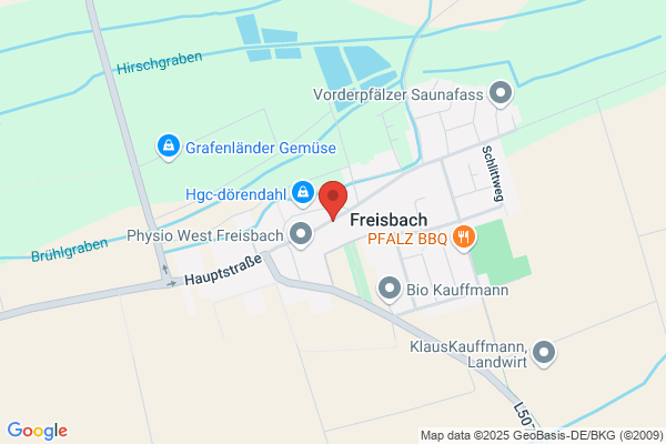 Lothar Platz