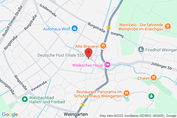 Postagentur