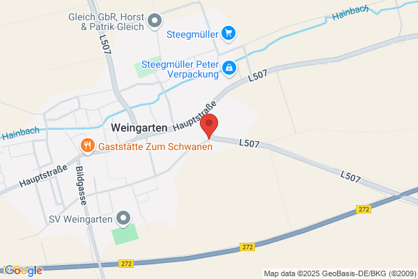 W&P Immobilien Placement Ltd.