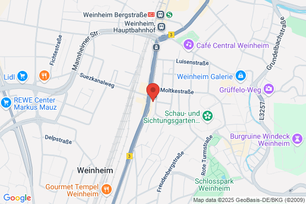 Görtz & Fritz Architekten GmbH