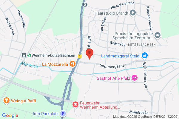Dipl.-Ing.Arch. Rolf W. Winkler