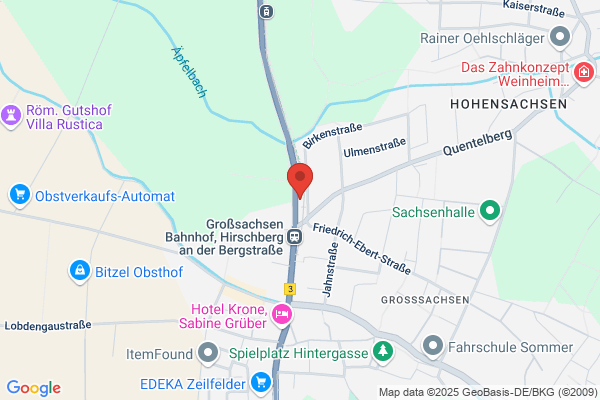 Eichler GmbH