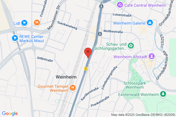 Autopflege-Service Inh. W. Kreis