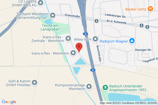 Antera GmbH