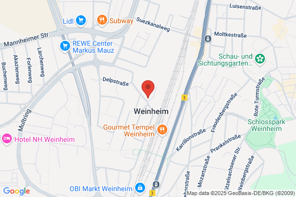 Auto Hör GmbH