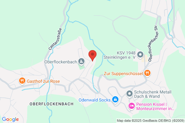 SVBS Sachverständigenbüro Schlawjinski