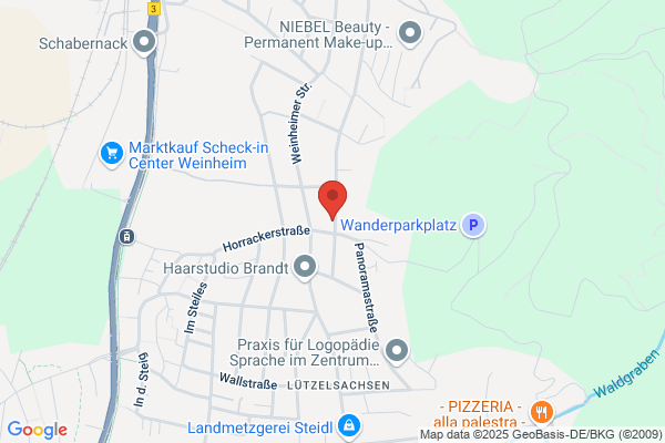 Treugrund Bauträger GmbH