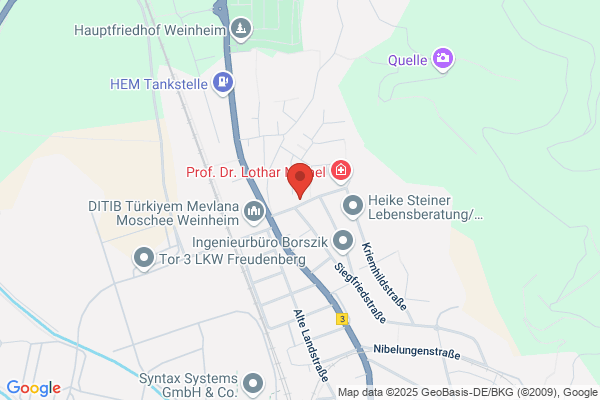 R. Mayer