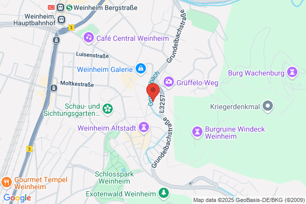Pc-Weinheim