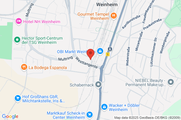 Hubcom Computer GmbH