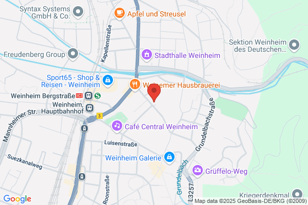 Diesbach Medien GmbH