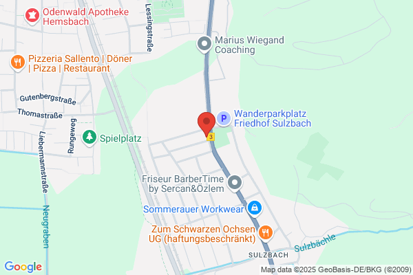 Capital-Secur-Consult GmbH
