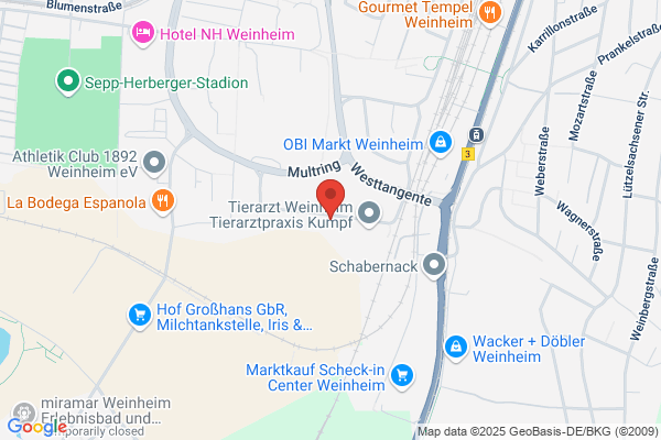 Knapp Holzbau GmbH & Co.KG