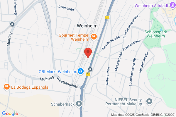 Krammer Uwe Zoogeschäft