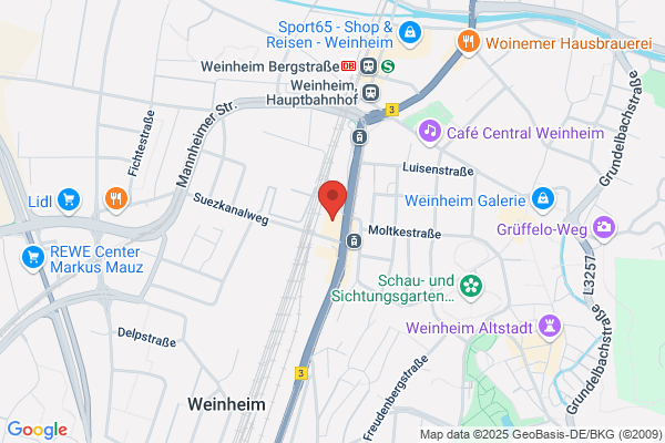 Wing Tai | Selbstverteidigung | Kampfkunst