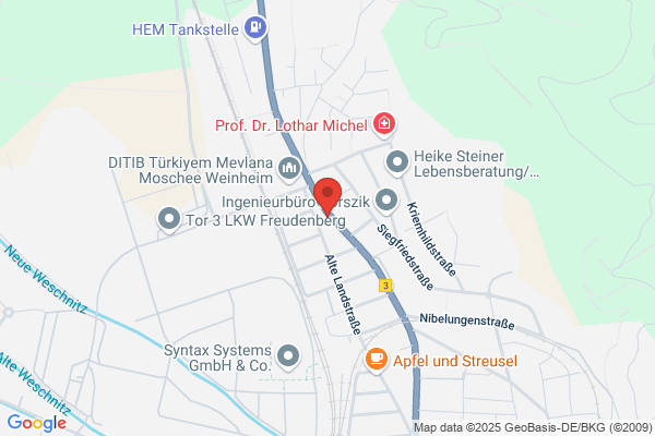 Automaten
