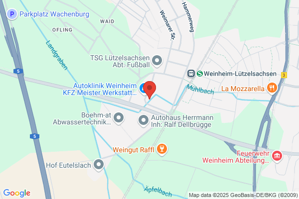Compact Feuerschutz GmbH