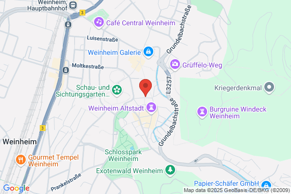 Die Nadel