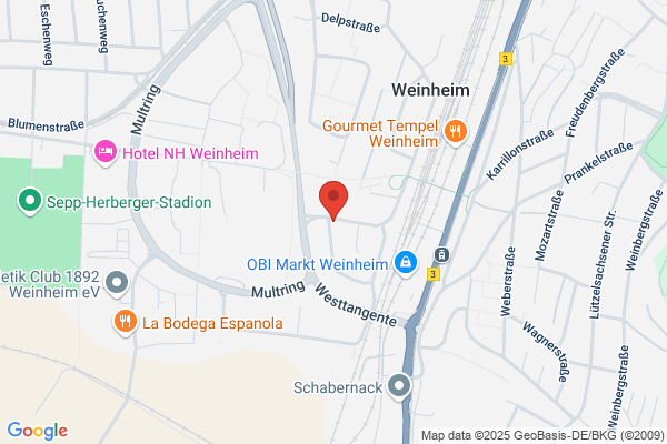 Dem Döner GmbH