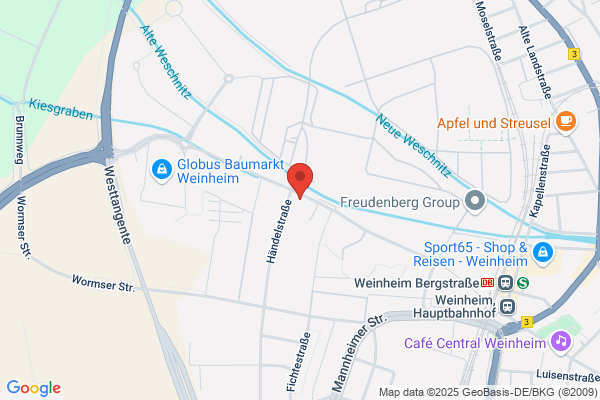 Locanda in der Alten Post Janke und Janke OHG