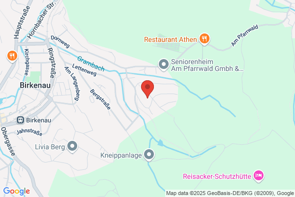 Zur Dorfschänke