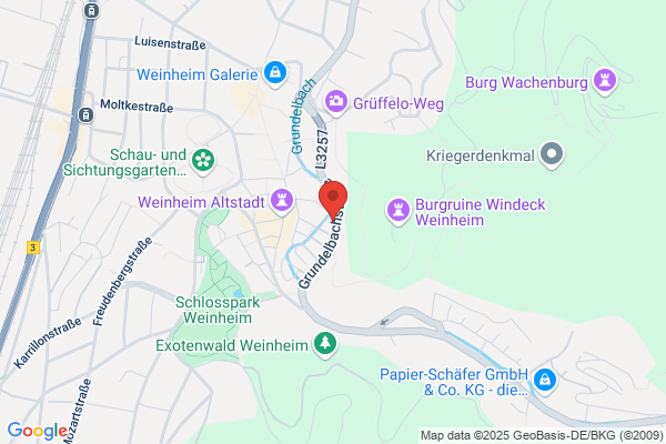Deigert Hausverwaltung GmbH