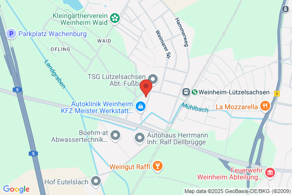 N-Quadrat GmbH