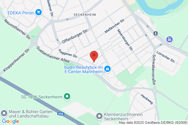Wichmann Uwe Immobilien