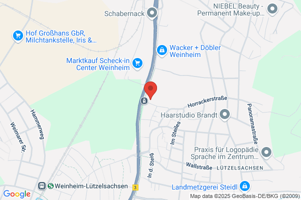 Lechert-Engineering