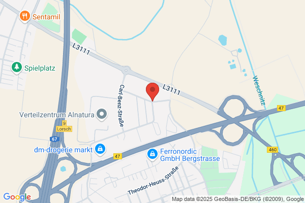 FreeYI Handels-GmbH